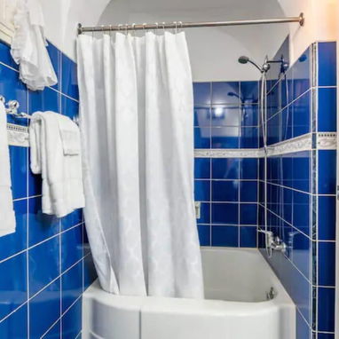 🏡 APARTAMENTO EN RENTA | MIRAMAR, LA HABANA - 5/10