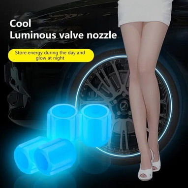 📞53884600.🎇Boquilla de válvula luminosa 🎇 Mensajería disponible.🚴 - Img 121095473