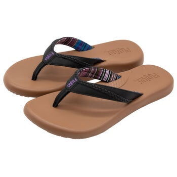 Sandalias marca flojos originales - Img 122682374
