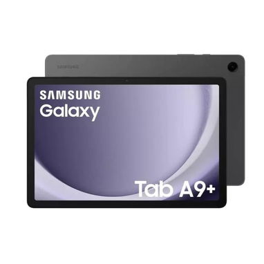 Tablet - Img 124451738