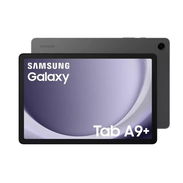 Tablet Galaxy Tab A9 + (4+64) - Img 56082821