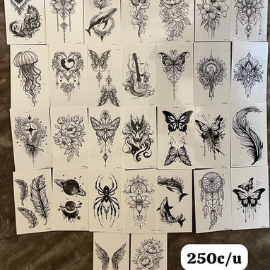Tatuajes - Img 126783199