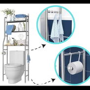 Mueble para taza - Img 56934040