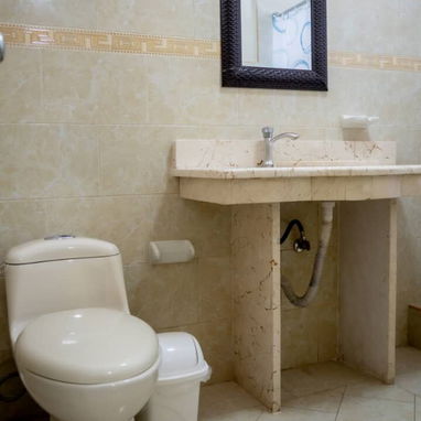 Apartamento en Nuevo Vedado - 6/10