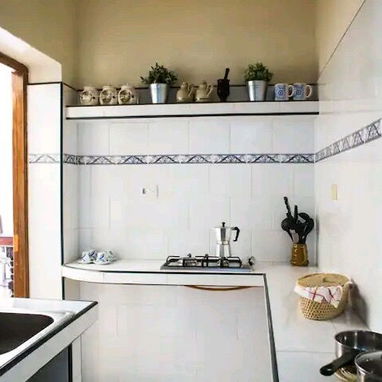 ✅Renta de apartamento en Casco Histórico en la Habana Vieja🍀(ManViaj) - Img 119881716