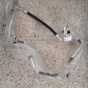 Tuberias de aire acondicionado de kia picanto 2012 nuevas - Img 58267757