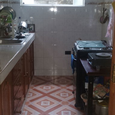 Venta de Casa Independiente - Img 124673122