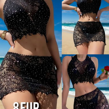 ✨Hola, Bienvenidos a ZARELL✨ - Img 124187390