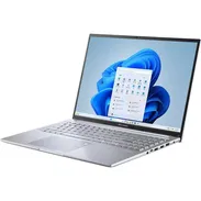 ☎️53544655 🛵 Entrega Gratis ⭐Laptop Asus VivoBook 14 x1404V ⭐ - Img 51636398