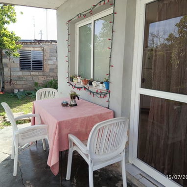 Se Renta apartamento en Varadero Calle 17 - Img 125984549