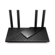 Tp Link Archer ax55, ax3000 - Img 57135302