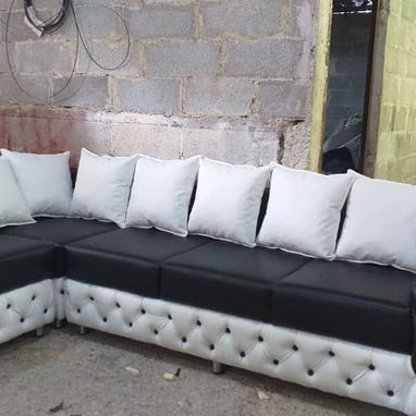 Muebles - Img 119708180