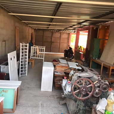 🏡 CASA EN VENTA – ARROYO NARANJO, POEY - 5/10