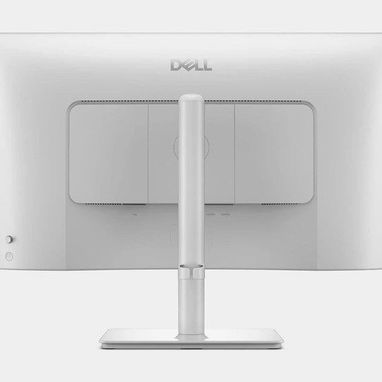 Dell 27 Plus Monitor S2725HSM - 3/4