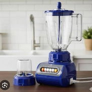 BATIDORAS Y CAFETERAS ✅👇🏽AL MEJOR PRECIO - Img 57532037