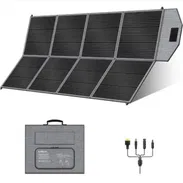 PANEL SOLAR PLEGABLE - Img 58072412