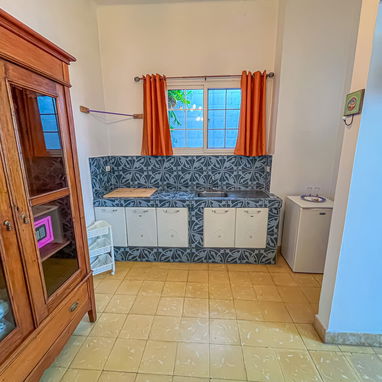 Rento habitaciones baños privados - 10/10