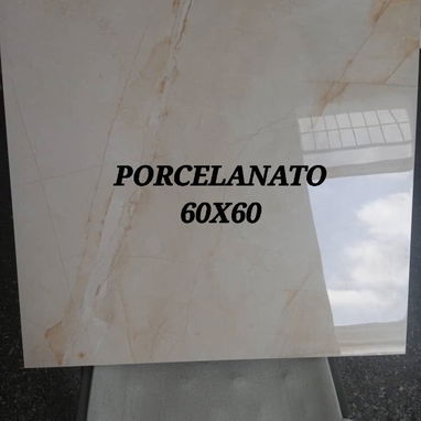 Venta de Porcelanatos otros materiales para su hogar - 10/10