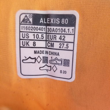 Patines 40€ - Img 123612293