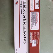 Hidrocortisona en crema - Img 57335111