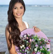 Oferta de junio para fotos de quinceañeras - Img 50131161