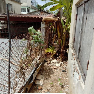 Se vende Casa en San Miguel del Padrón. - 10/10