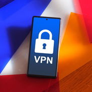 VPN's de pago - Img 57090868
