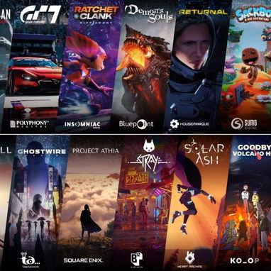 Back up para PS4 y PS5 y XBOX Series y One tengo todos los online incluso actualizados al dia - Img 103328290