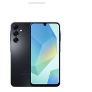 Galaxy A16 (4+128Gb) - Img 56642657