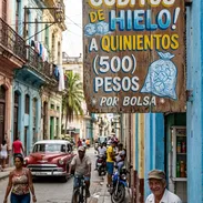 Venta de hielo - Img 57356384