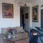 🏠 SE VENDE - PLAYA Casa - Img 56451179