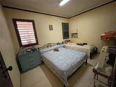 Casa en venta en Guanabo - Img 67550801