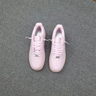 Nike Air Force 1 Nocta x Drake #37 Precio 65 usd VEDADO - 5/5