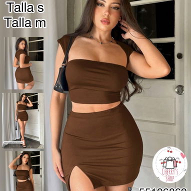 SHEIN - Img 125027355
