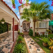 🔥 MIRAMAR | 2 CASAS EN 1 | VIVA Y GANE DINERO | USD 250,000 - Img 56377127