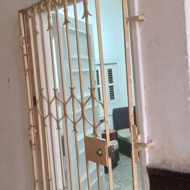 Apartamento totalmente independiente en el corazón de Centro Habana - Img 120438570