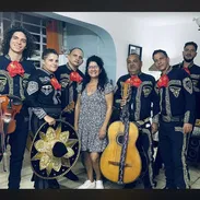 Mariachis en La Habana🇲🇽 - Img 56967765