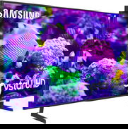 Super Ofertas en TV Sansung 2024 Smart Tv 4K desde 32p a 85p Sellados okm interesados Whatsapp 53321047 - Img 47647519