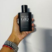 🔥PERFUME ACQUA DI GIO PROFUMO🔥 - Img 55913343