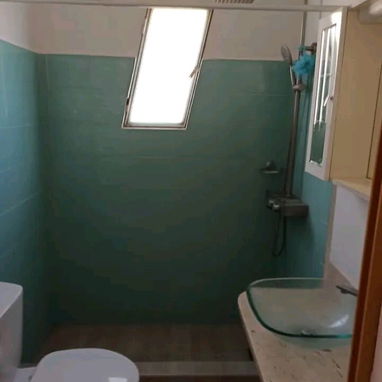 SE VENDE CASA EN MARIANAO - Img 123670691