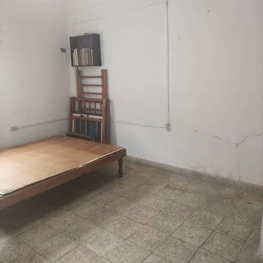 2 CASAS EN VENTA EN EL CERRO - 7/10