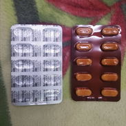 Metoclopramida 10mg 10tab x 350 - Img 54780115