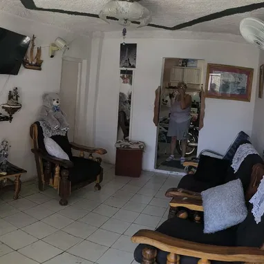 🏠✨ BH183 — ¡CASA EN VENTA EN LA ROSITA — LISTA PARA LLEGAR Y VIVIR! ✨🏠 - 2/10