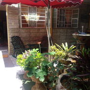 Vendo casa aprt en Vedado por Calzada y 12 - Img 57222723