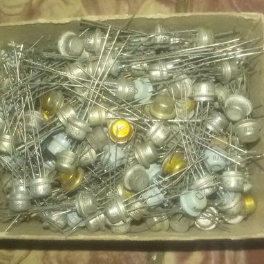 Vendo - 2/2