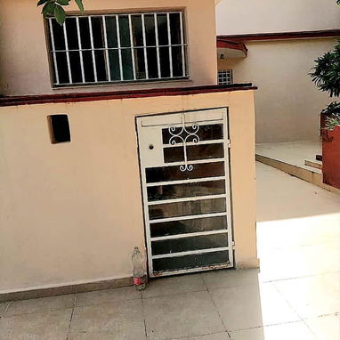 Inmobiliaria Casa de Ensueños, San Agustín, La Lisa - Img 120497161