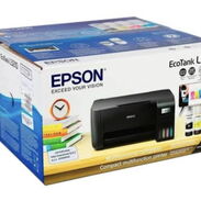 Impresora Epsom L3210 - Img 45615614