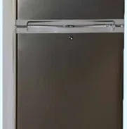 Refrigerador Milexus 9', congelación seca -mensajería gratis y garantía - Img 49466300