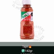 Vendo tajin. - Img 56210927