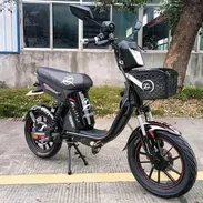 Mensajeria gratis Habana Artemisa - Img 55496212